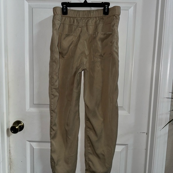 Reel Life Light Weight Pants Size Large - Picture 2 of 3